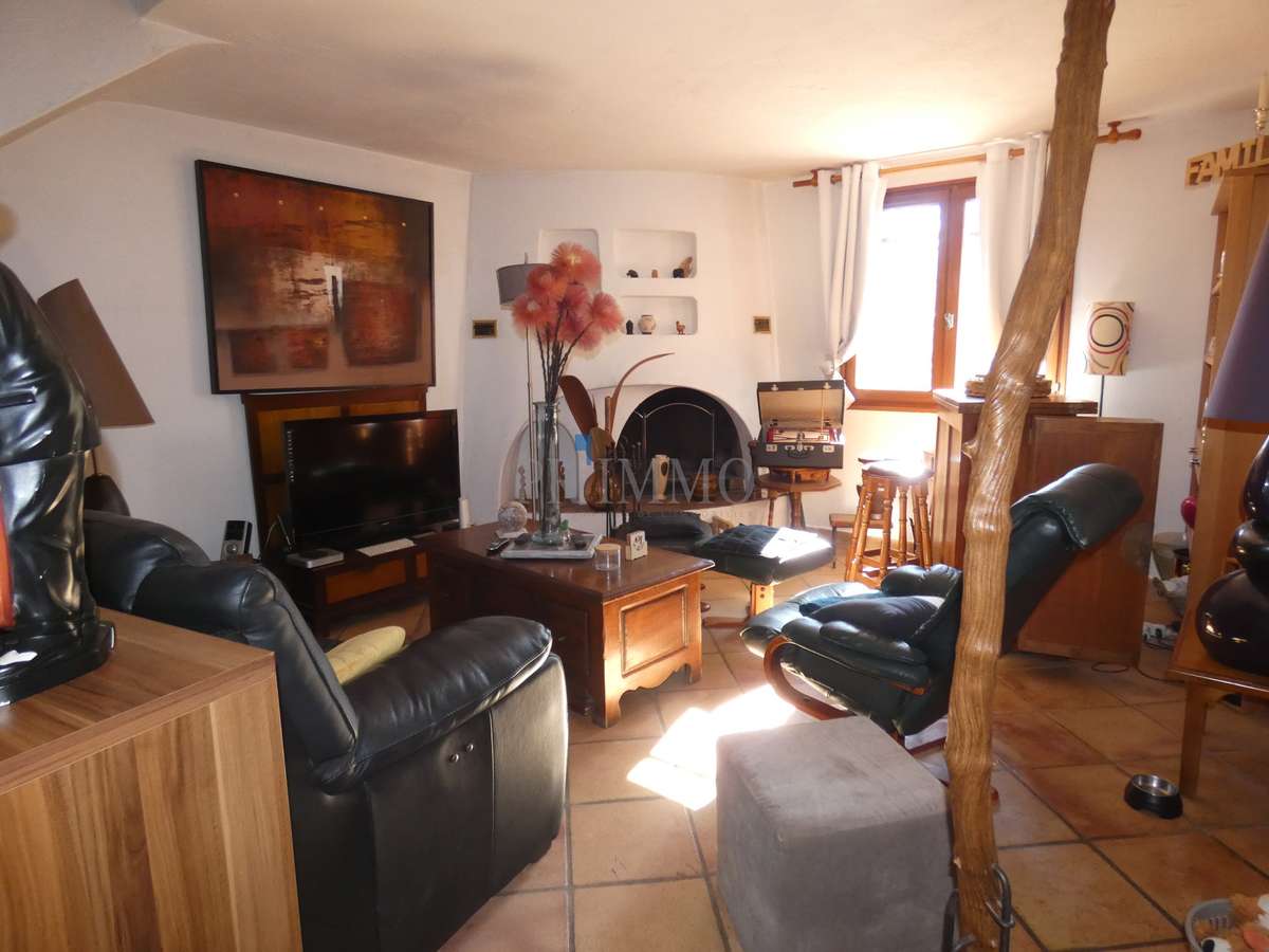 Villa Vidauban