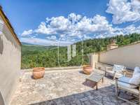 Vente maison 21 pièces Vente maison 21 pièces