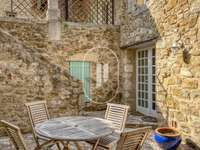 Vente maison 21 pièces Vente maison 21 pièces