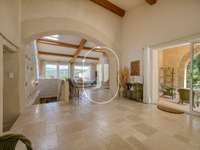 Vente maison 21 pièces Vente maison 21 pièces