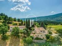 Vente maison 21 pièces Vente maison 21 pièces