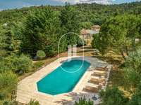 Vente maison 21 pièces Vente maison 21 pièces