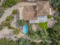 Vente maison Vente maison