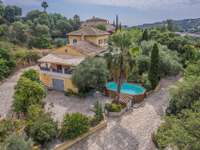 Vente maison Vente maison