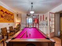 Vente maison 10 pièces Vente maison 10 pièces
