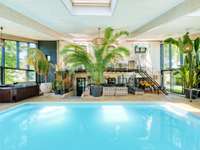 Vente maison 10 pièces Vente maison 10 pièces