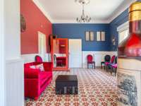 Vente maison 17 pièces Vente maison 17 pièces