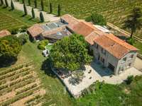 Vente maison 17 pièces Vente maison 17 pièces