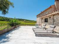 Vente maison 17 pièces Vente maison 17 pièces