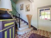 Vente maison 17 pièces Vente maison 17 pièces