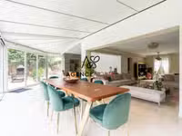 Vente maison 9 pièces Vente maison 9 pièces