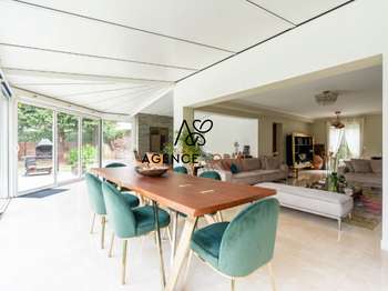 Vente maison 9 pièces Vente maison 9 pièces