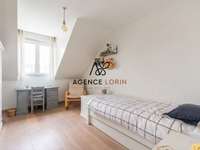 Vente maison 9 pièces Vente maison 9 pièces