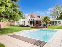 Vente maison 9 pièces Vente maison 9 pièces