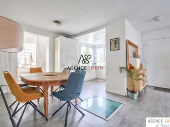 Vente maison 9 pièces Vente maison 9 pièces