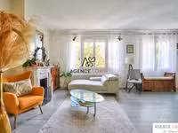 Vente maison 9 pièces Vente maison 9 pièces