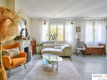 Vente maison 9 pièces Vente maison 9 pièces