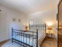Vente maison Vente maison