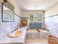 Vente maison Vente maison