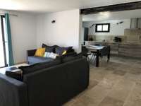 Vente maison 20 pièces Vente maison 20 pièces