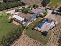 Vente maison 20 pièces Vente maison 20 pièces