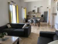 Vente maison 20 pièces Vente maison 20 pièces