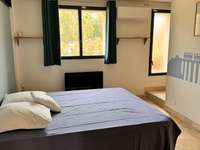 Vente maison 20 pièces Vente maison 20 pièces