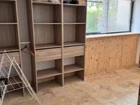 Vente maison 20 pièces Vente maison 20 pièces