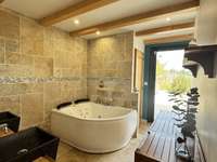 Vente maison 20 pièces Vente maison 20 pièces