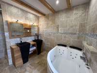 Vente maison 20 pièces Vente maison 20 pièces