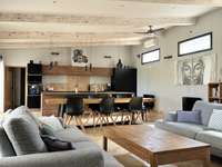 Vente maison 20 pièces Vente maison 20 pièces