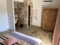 Vente maison 20 pièces Vente maison 20 pièces