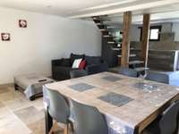 Vente maison 20 pièces Vente maison 20 pièces