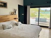 Vente maison 20 pièces Vente maison 20 pièces