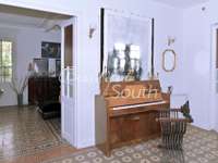 Vente maison 11 pièces Vente maison 11 pièces