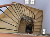 Vente maison 11 pièces Vente maison 11 pièces