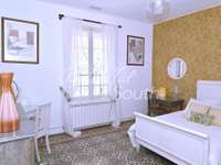 Vente maison 11 pièces Vente maison 11 pièces