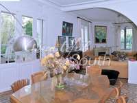 Vente maison 11 pièces Vente maison 11 pièces