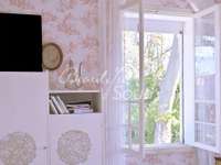 Vente maison 11 pièces Vente maison 11 pièces