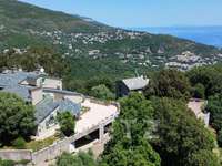 Vente maison 12 pièces
