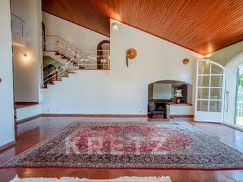 Vente maison 12 pièces
