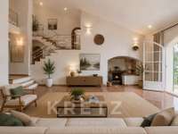 Vente maison 12 pièces
