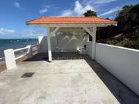 Location maison 5 pièces