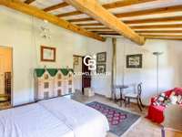 Vente maison 16 pièces Vente maison 16 pièces