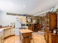 Vente maison 16 pièces Vente maison 16 pièces