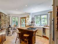 Vente maison 16 pièces Vente maison 16 pièces
