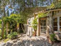 Vente maison 16 pièces Vente maison 16 pièces