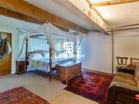 Vente maison 16 pièces Vente maison 16 pièces