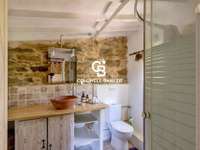 Vente maison 16 pièces Vente maison 16 pièces
