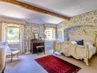 Vente maison 16 pièces Vente maison 16 pièces